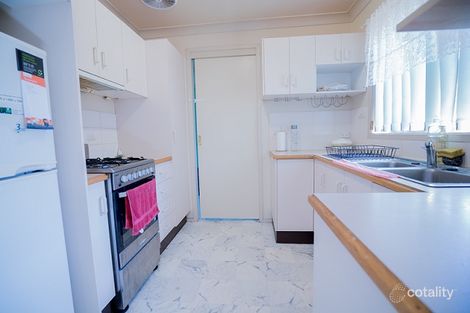 Property photo of 8 Daniela Place Blacktown NSW 2148