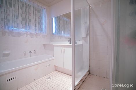 Property photo of 8 Daniela Place Blacktown NSW 2148