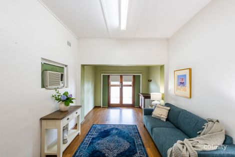 Property photo of 285 Oliver Street Grafton NSW 2460