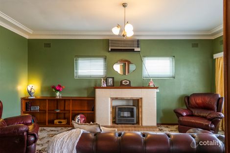 Property photo of 285 Oliver Street Grafton NSW 2460