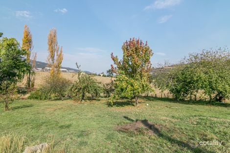 162a Main St, Huonville, TAS 7109