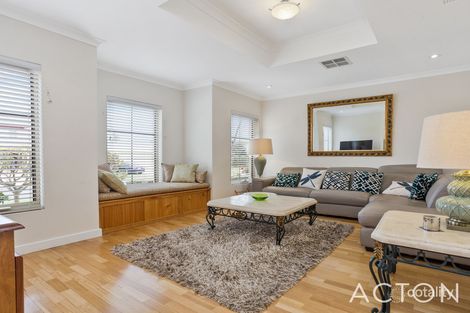 Property photo of 83 Wright Crescent Bayswater WA 6053
