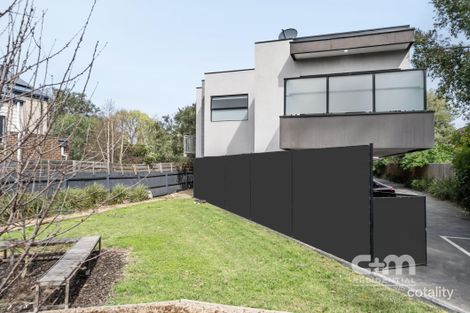 Property photo of 9/14 Murrell Street Glenroy VIC 3046