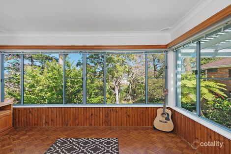 Property photo of 55 Young Street Sylvania NSW 2224