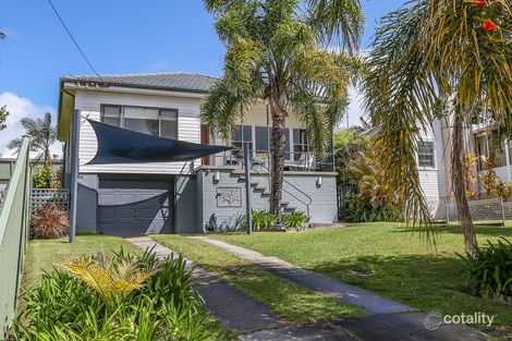 Property photo of 28 Frith Street Kahibah NSW 2290