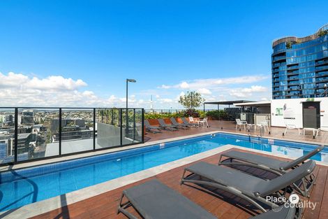 1208/27 Cordelia St, South Brisbane, QLD 4101