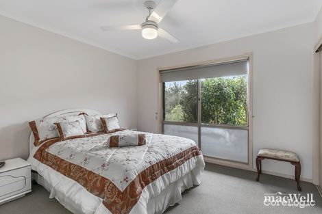 Property photo of 2 Yule Court Cleveland QLD 4163