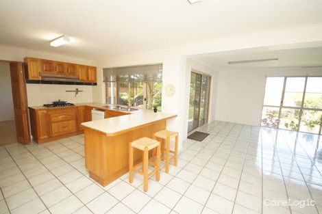 Property photo of 13 Creese Street Beaconsfield QLD 4740