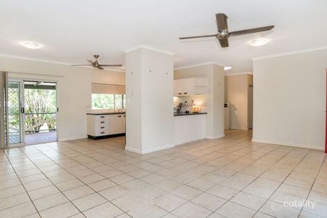 Property photo of 49 Michaelangelo Drive Redlynch QLD 4870