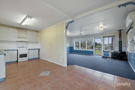 Property photo of 13967 Cunningham Highway Warwick QLD 4370