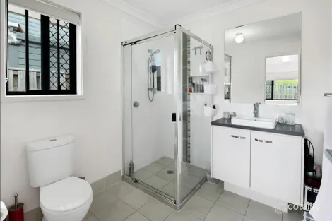 Property photo of 5 Greenmount Street Pimpama QLD 4209