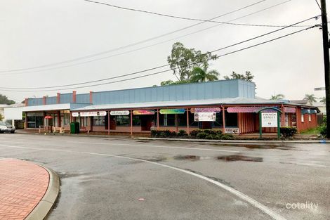 5/52 French St, Pimlico, QLD 4812