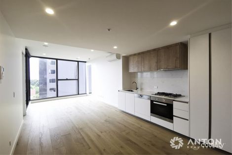 1006/23 Mackenzie St, Melbourne, VIC 3000