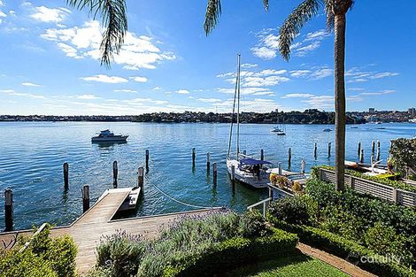 Property photo of 94A Louisa Road Birchgrove NSW 2041