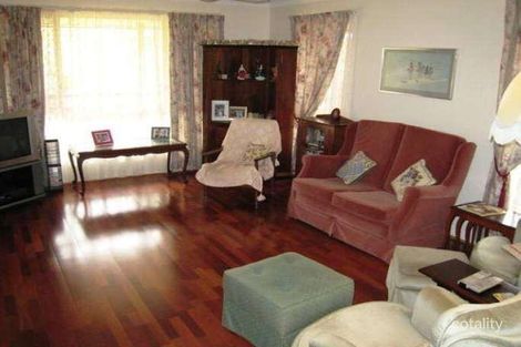 Property photo of 2 Kure Place Taigum QLD 4018