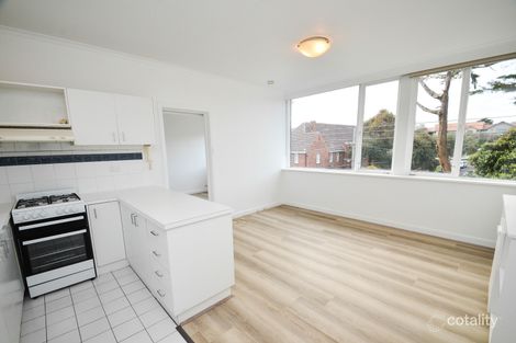 23/5-9 Fulton St, St Kilda East, VIC 3183