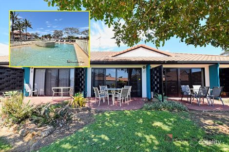 Lot 3/7 Pebble Beach Dr, Coral Cove, QLD 4670