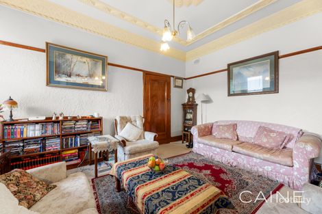 Property photo of 16/32-38 George Street East Melbourne VIC 3002