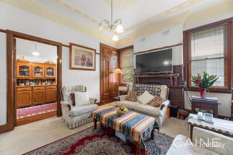 Property photo of 16/32-38 George Street East Melbourne VIC 3002