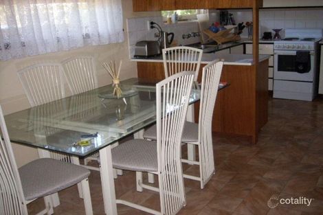 Property photo of 69 Shannon Road Dianella WA 6059