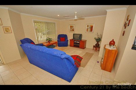 Property photo of 19 Egret Avenue Woombye QLD 4559