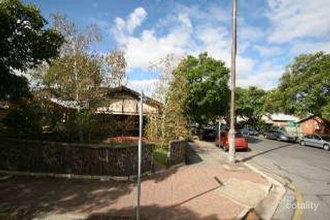 Property photo of 2/5 Short Street Wayville SA 5034