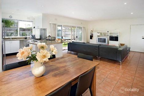 Property photo of 30 Wolseley Grove Brighton VIC 3186