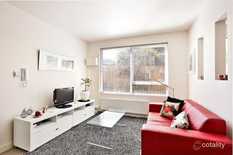 Property photo of 3/79 Yarra Street Abbotsford VIC 3067