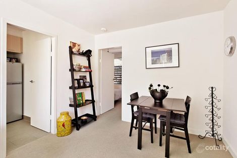 Property photo of 3/79 Yarra Street Abbotsford VIC 3067
