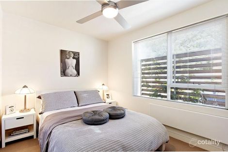 Property photo of 3/79 Yarra Street Abbotsford VIC 3067