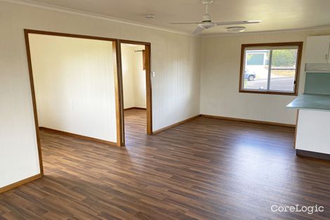 Property photo of 9 Burton Close Malanda QLD 4885