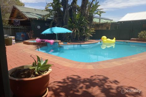 Property photo of 1 Athel Place Broken Hill NSW 2880