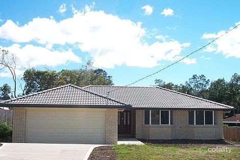 53 Matthews Pde, Corindi Beach, NSW 2456