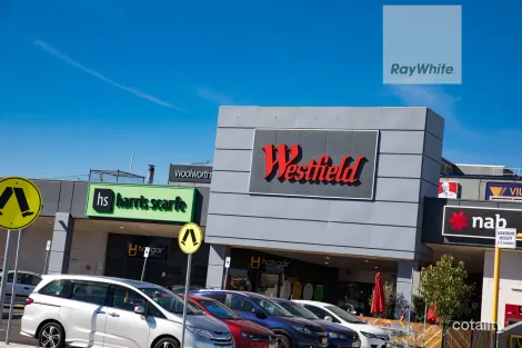 Property photo of 51 Katrina Drive Gladstone Park VIC 3043