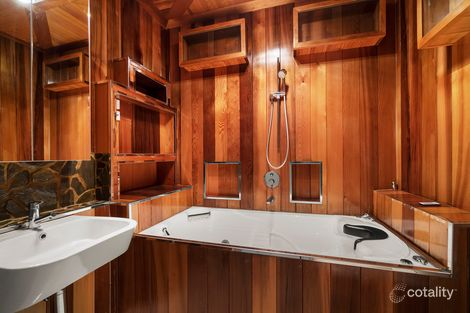 Property photo of 1/29 Grattan Street Prahran VIC 3181