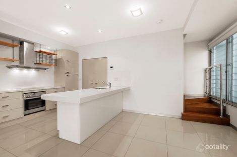 Property photo of 1/29 Grattan Street Prahran VIC 3181