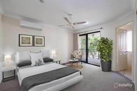 Property photo of 44/25 Hogan Place Seventeen Mile Rocks QLD 4073