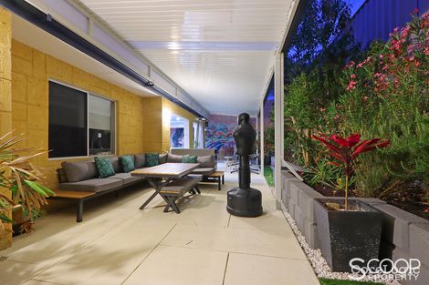 Property photo of 7 Mainsail Terrace Yangebup WA 6164