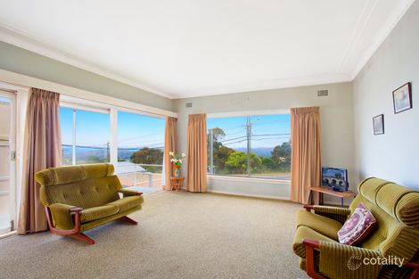 Property photo of 144 Warringah Road Beacon Hill NSW 2100