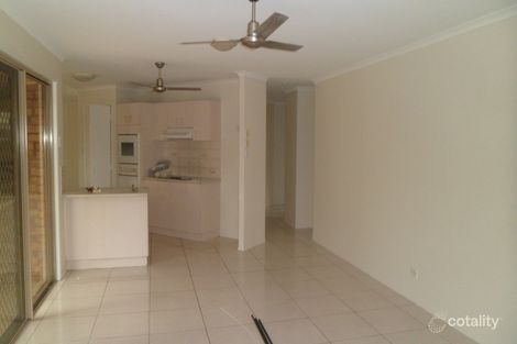 Property photo of 16 Royal Close Wurtulla QLD 4575