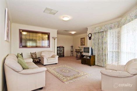 Property photo of 9 Scenic Rise Eltham North VIC 3095