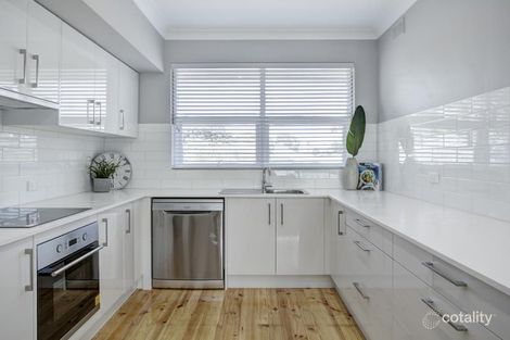 Property photo of 19 North Boulevard Tea Tree Gully SA 5091