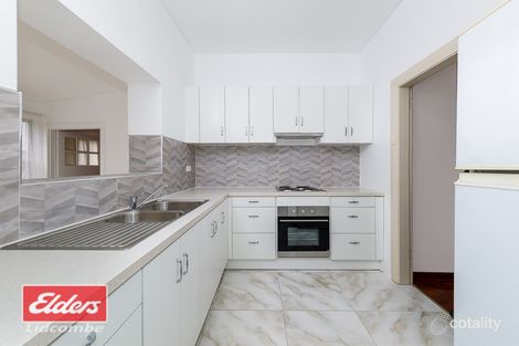 Property photo of 18 Hillcrest Avenue Strathfield South NSW 2136