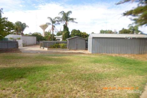 Property photo of 13 Jemison Street Waikerie SA 5330