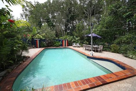 Property photo of 19-21 Carolyn Close Yorkeys Knob QLD 4878