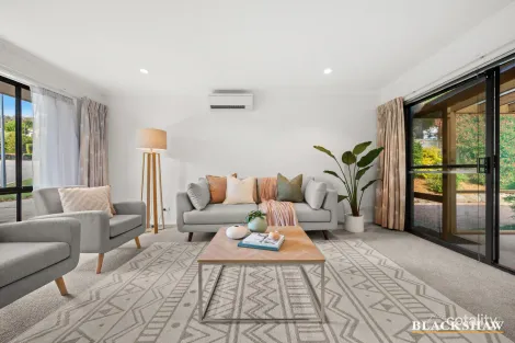 2/6 Gladman Cl, Isaacs, ACT 2607