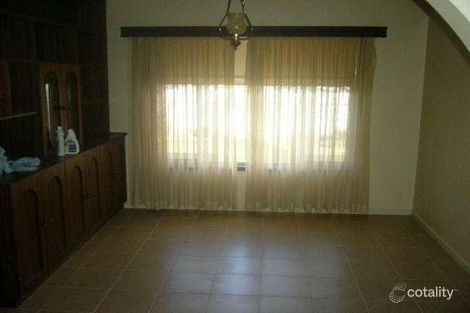 Property photo of 93 Blumer Avenue Griffith NSW 2680