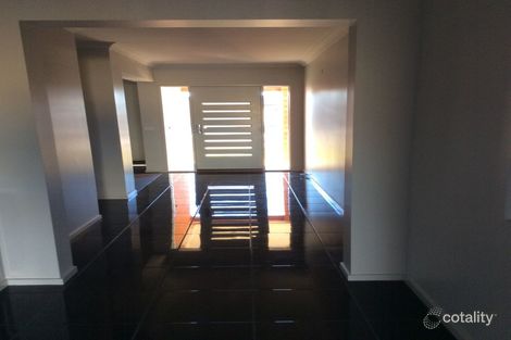 25 Mootwingee Cres, Shepparton North, VIC 3631