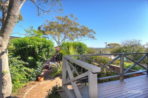 253 Rainbow St, South Coogee, NSW 2034