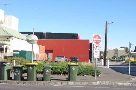 65 Stevedore St, Williamstown, VIC 3016